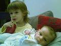 2005-02-18 11-25-00